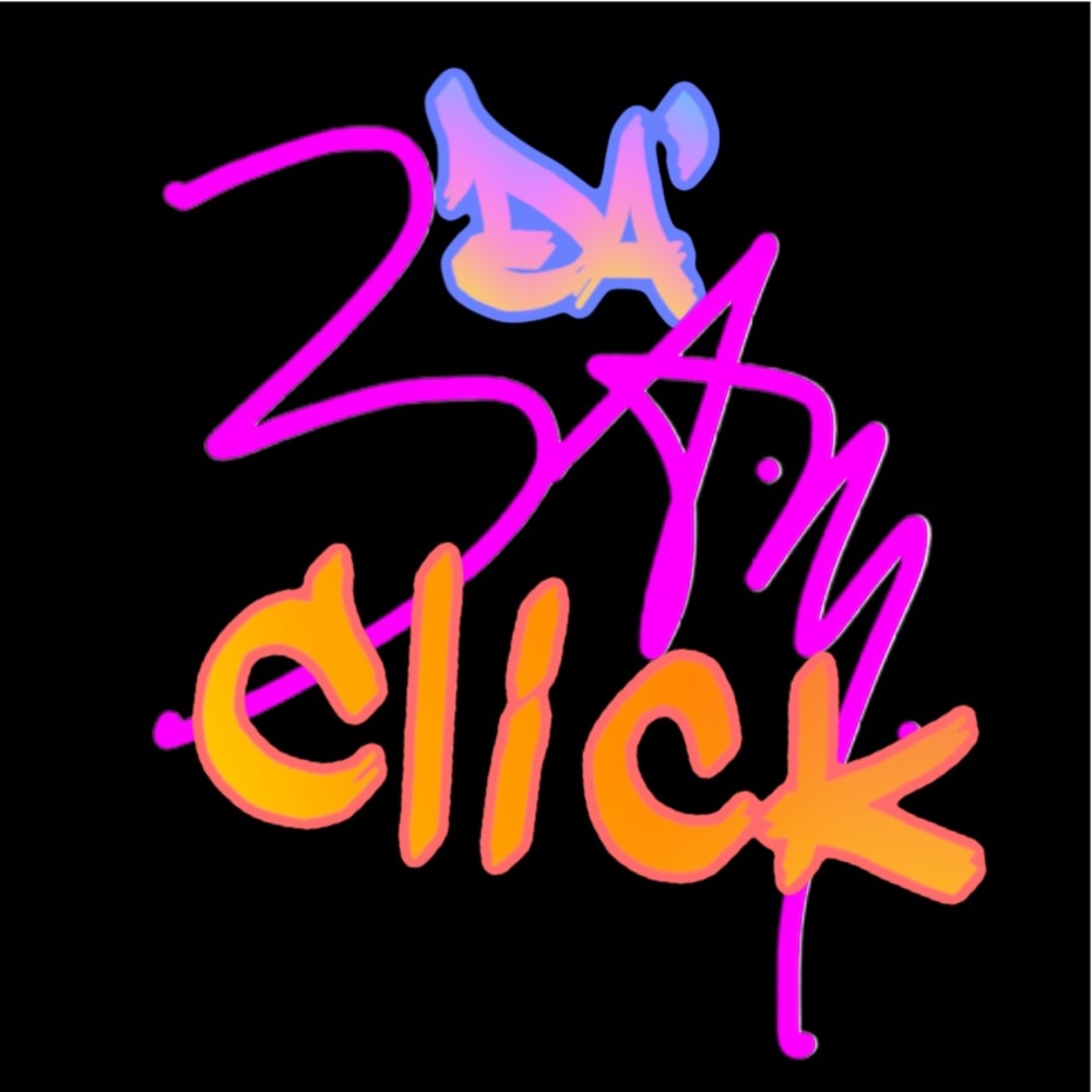 Meet your Posher, Jamel